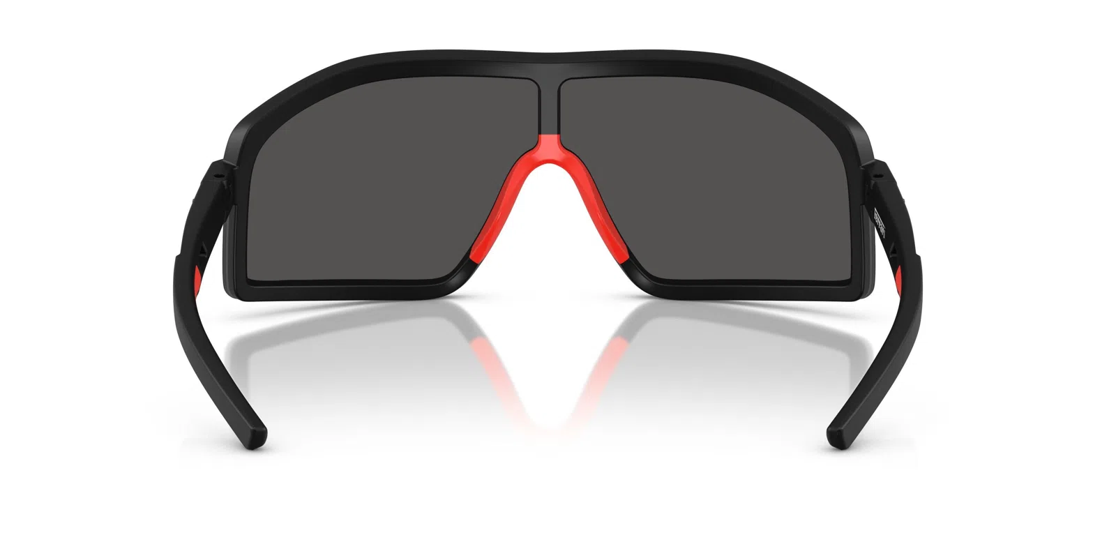 Scuderia Ferrari 6010U Sunglasses - view 25